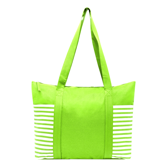 Shopper TWIN 56-0820530