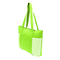 Shopper TWIN 56-0820530