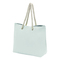Strandtasche CAPRI 56-0820565