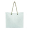 Strandtasche CAPRI 56-0820565