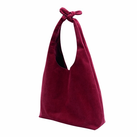 Strandtasche MENORCA 56-0820575
