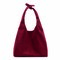 Strandtasche MENORCA 56-0820575