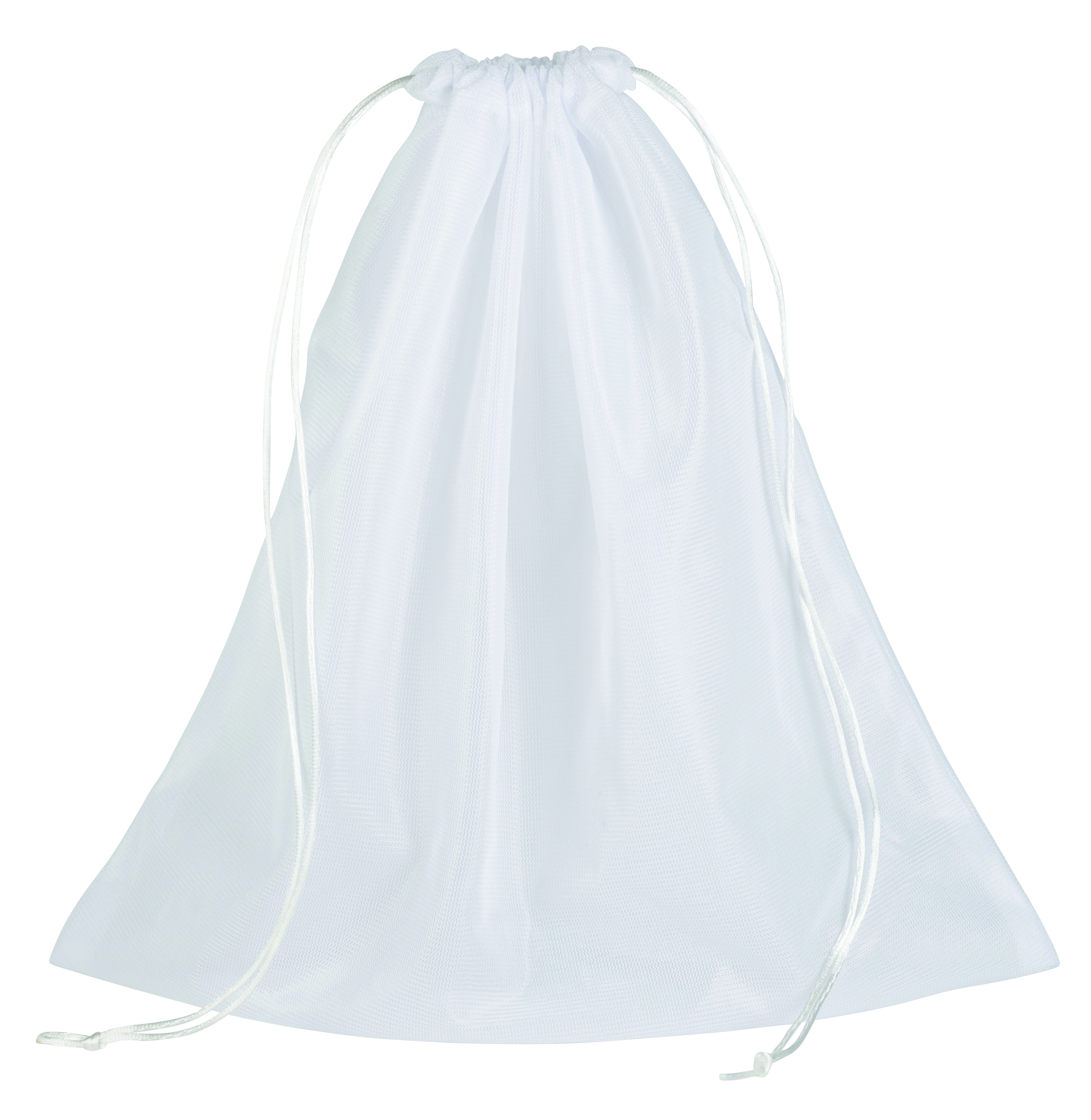 Gemüsenetz VEG BAG 56-0890007