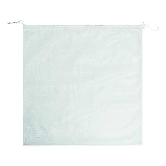 Gemüsenetz VEG BAG 56-0890007