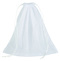 Gemüsenetz VEG BAG 56-0890007