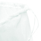 Gemüsenetz VEG BAG 56-0890007