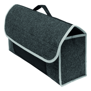 Kofferraumtasche CAR ASSISTANT 56-0890028