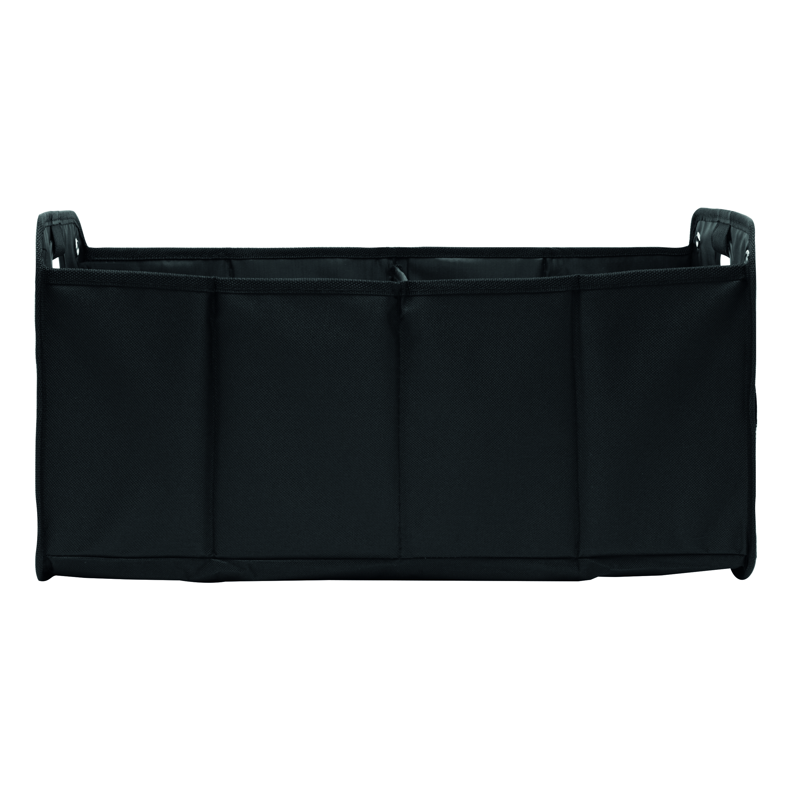 Kofferraum-Tasche CAR-GADGET 56-0890030