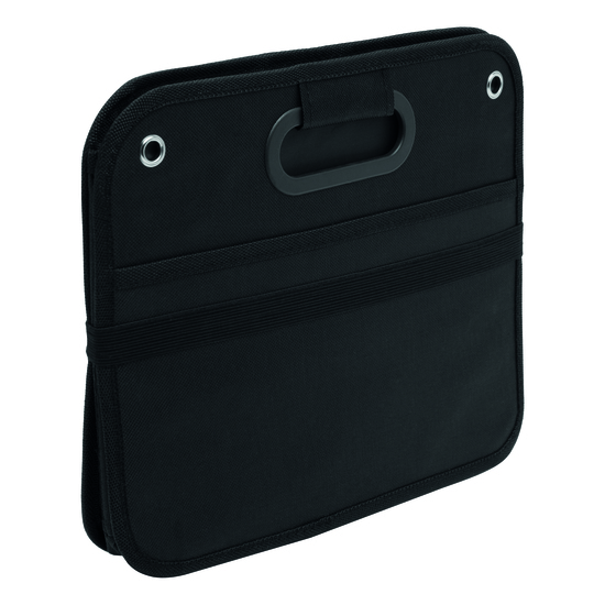 Kofferraum-Tasche CAR-GADGET 56-0890030