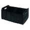 Kofferraum-Tasche CAR-GADGET 56-0890030