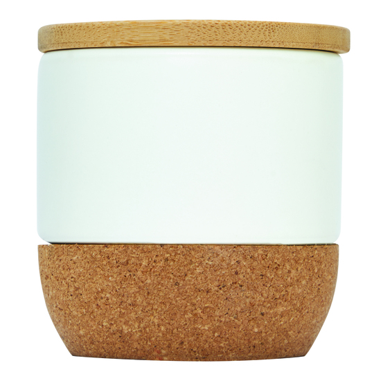 Duftkerze PURE BREEZE 56-0902188