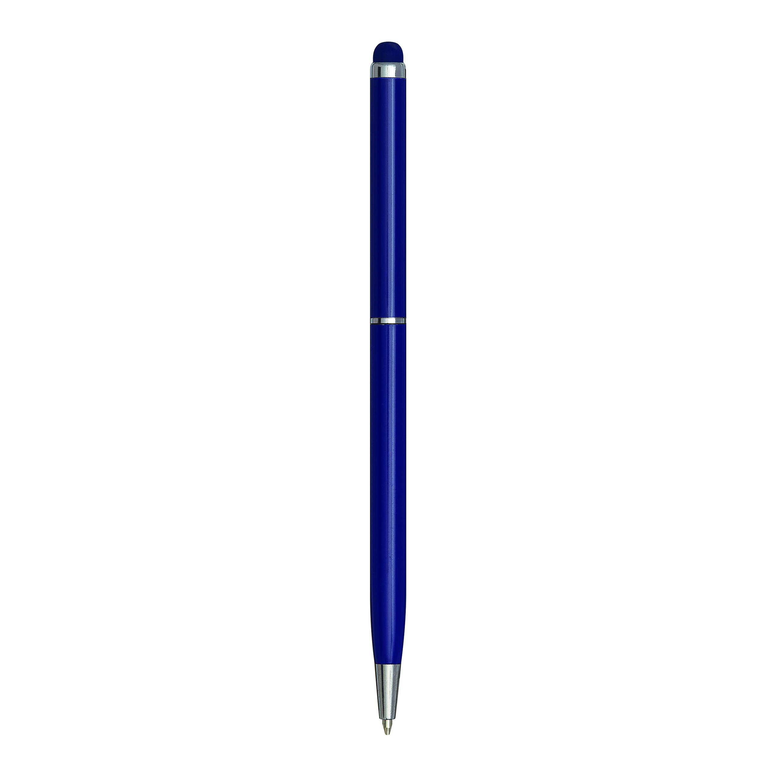 Kugelschreiber SMART TOUCH COLOUR 56-1101492