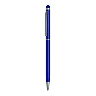 Kugelschreiber SMART TOUCH COLOUR 56-1101492