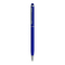 Kugelschreiber SMART TOUCH COLOUR 56-1101492