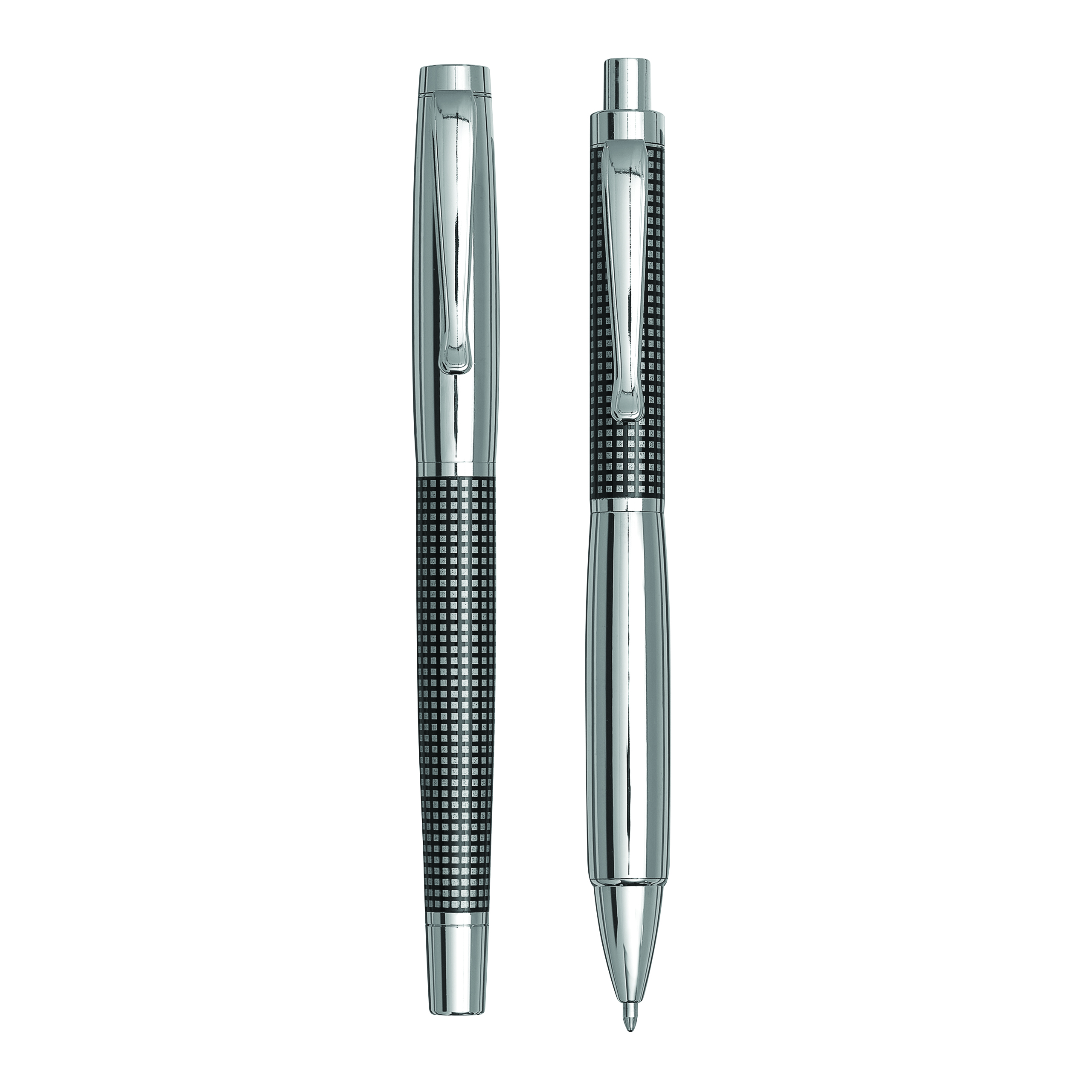 Edles Schreibset NOBLESSE 56-1101662