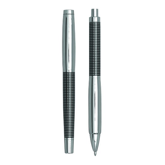 Edles Schreibset NOBLESSE 56-1101662