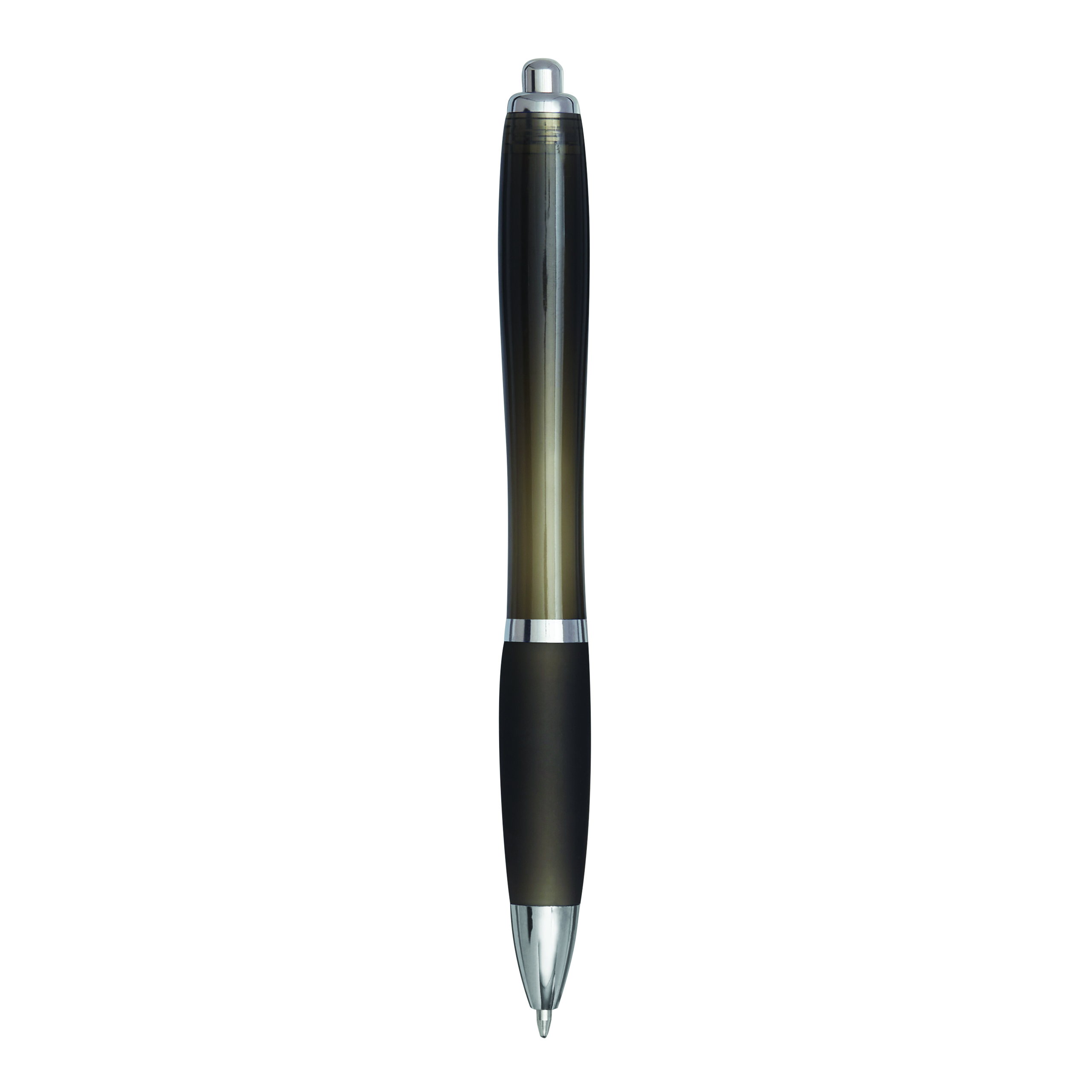 Kugelschreiber SWAY 56-1102005