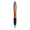 Kugelschreiber SWAY TOUCH 56-1102023