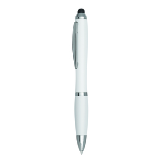 Kugelschreiber SWAY TOUCH 56-1102028