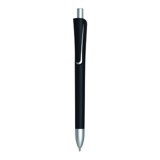 Kugelschreiber OREGON 56-1102030