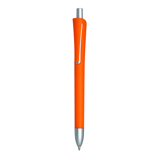 Kugelschreiber OREGON 56-1102036