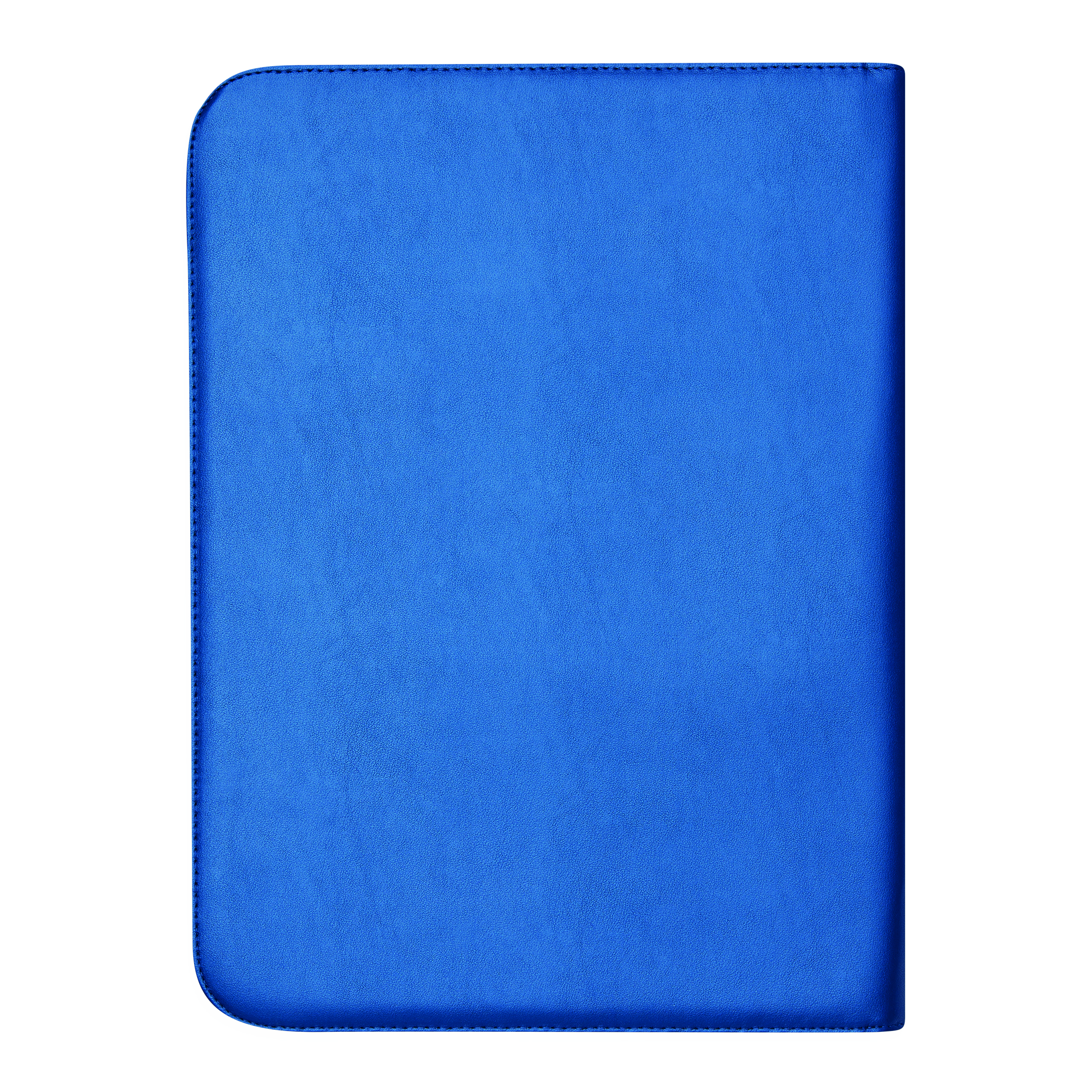 Portfolio GENTLE 56-1103184