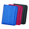 Portfolio GENTLE 56-1103184