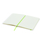 Notizbuch AUTHOR im DIN-A5-Format 56-1103263