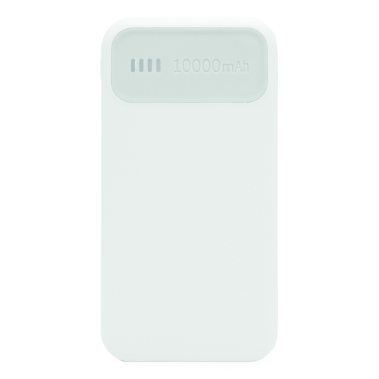 Powerbank SILICON VALLEY 56-1107238