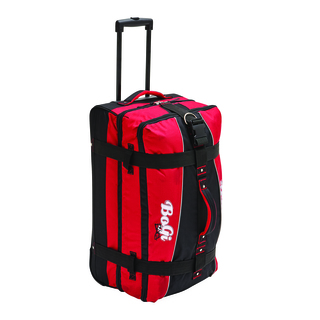Trolley-Reisetasche BoGi L 56-2250718