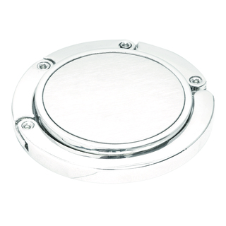 Taschenhalter HOLD IT 58-0401477