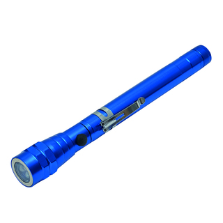 LED-Taschenlampe REFLECT 58-0600610