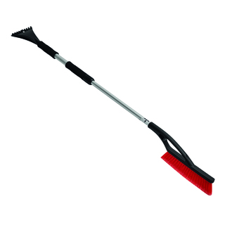 Ausziehbarer Hand-Schneefeger ARCTIC 58-0600660