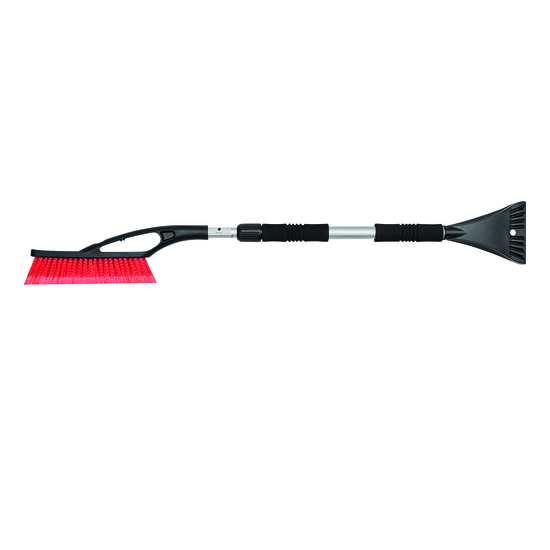 Ausziehbarer Hand-Schneefeger ARCTIC 58-0600660