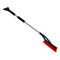 Ausziehbarer Hand-Schneefeger ARCTIC 58-0600660
