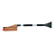 Ausziehbarer Hand-Schneefeger ARCTIC 58-0600660