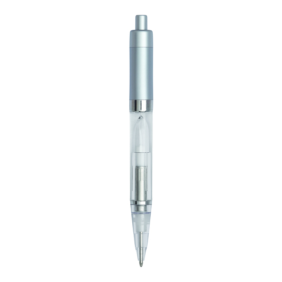 Kugelschreiber LUXOGRAPH LIGHT 58-1100461