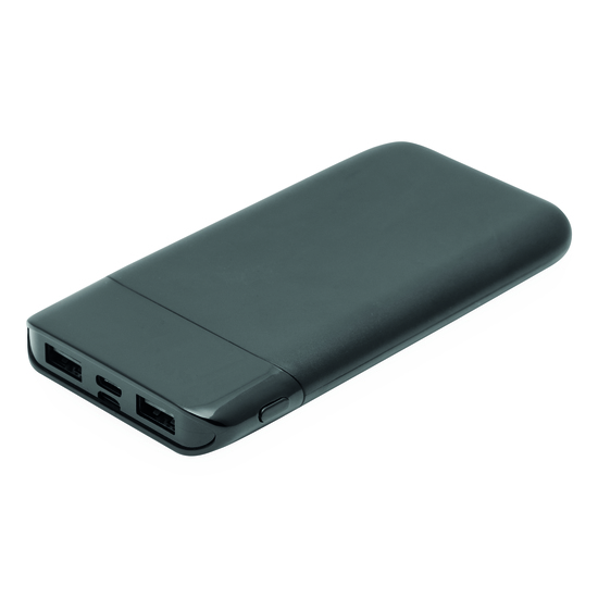Powerbank BIG CAP 58-8105020
