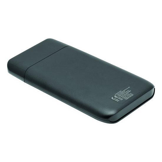Powerbank BIG CAP 58-8105020