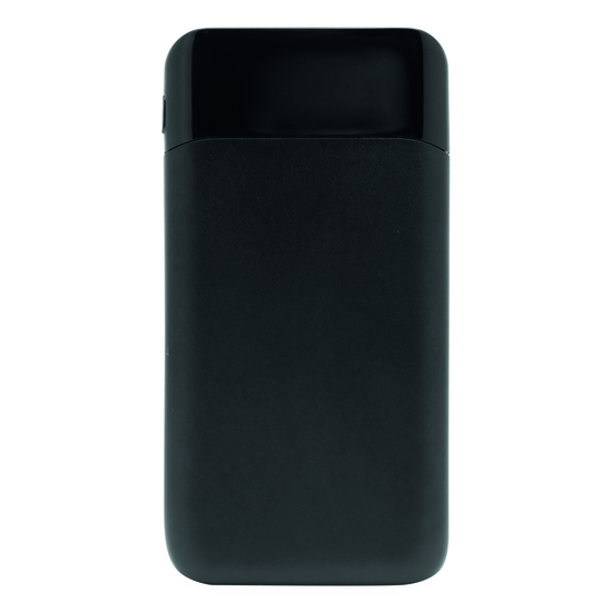 Powerbank BIG CAP 58-8105020