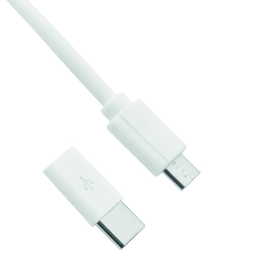 Powerbank BIG CAP 58-8105020