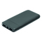 Powerbank BIG CAP 58-8105020