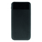 Powerbank BIG CAP 58-8105020