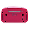 CD-Radiorekorder DINER 58-8106028