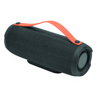 Wireless-Lautsprecher MEGA BOOM 58-8106030