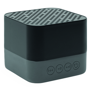 Wireless-Lautsprecher CUBIC 58-8106032