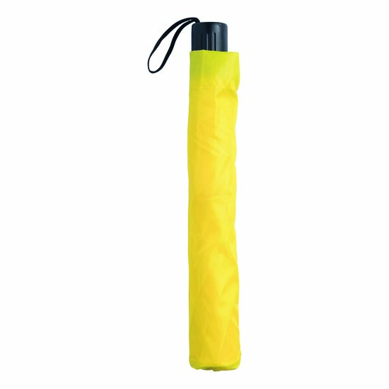 Taschenschirm REGULAR