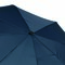 Windproof-Taschenschirm BORA