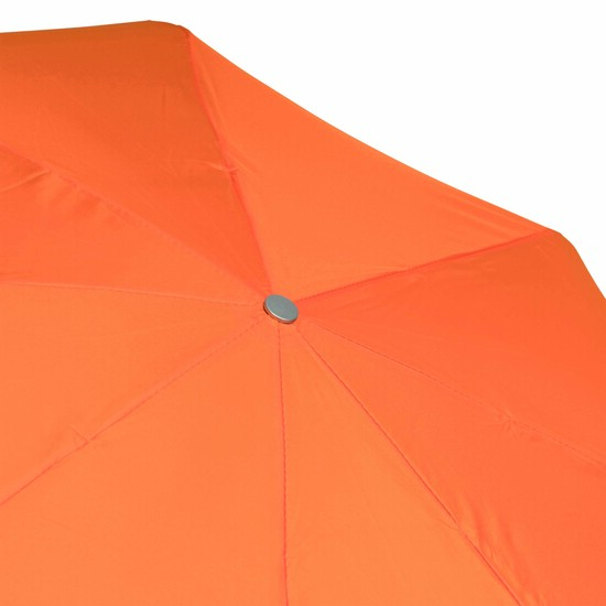 Taschenschirm TWIST
