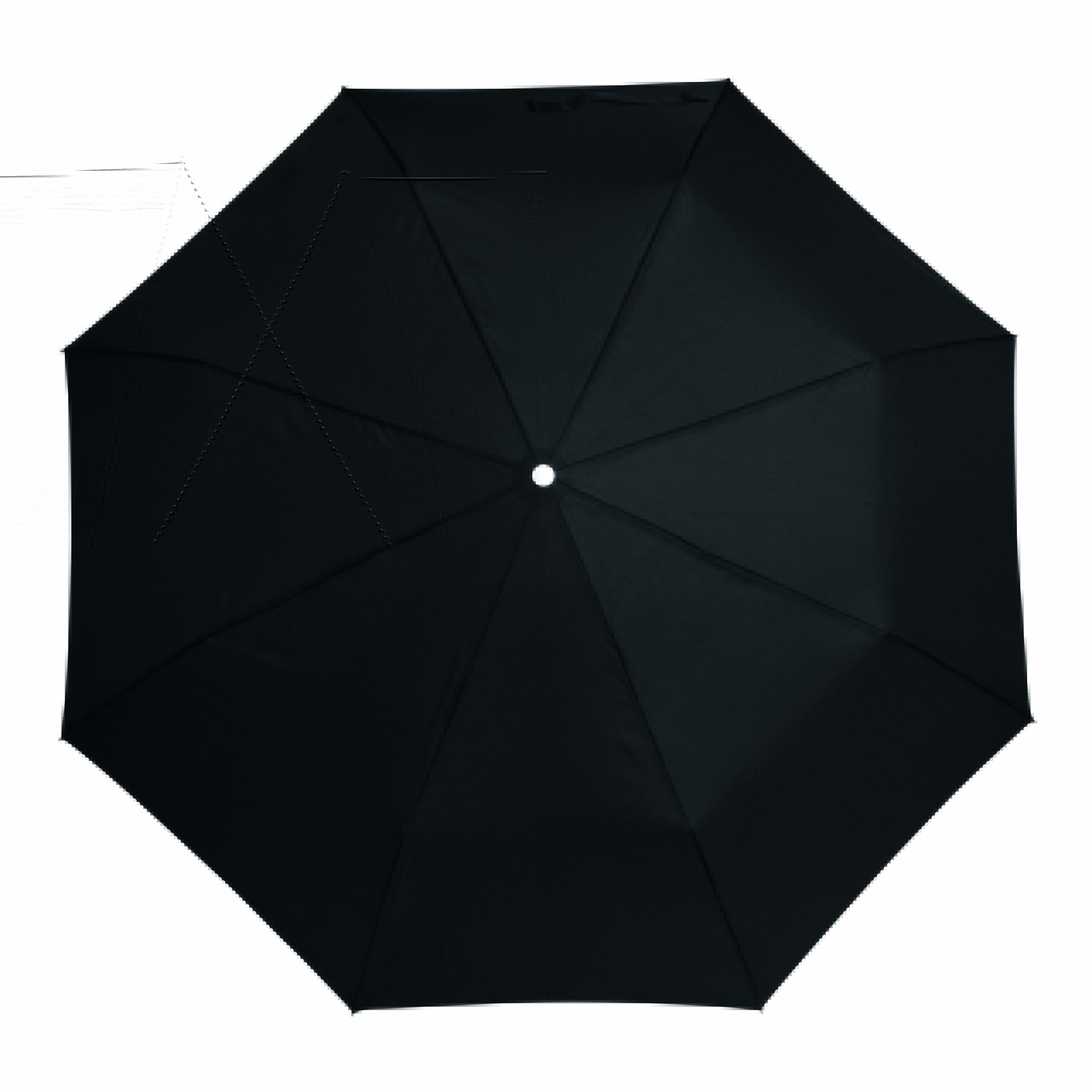 Taschenschirm TWIST